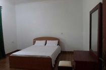 Vista Bnb Sampath Road 담불라 외부 사진