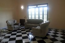 Vista Bnb Sampath Road 담불라 외부 사진