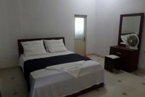 Vista Bnb Sampath Road 담불라 외부 사진